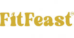 Fit Feast coupon codes - 👉 Flat 10% OFF [Six hours left]⏳