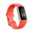 Apple Watch Series 9 [GPS + Cellular 41mm] Smartwatch With Coupon Code & Updated Discount List On Amazon
