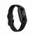 Fitbit Inspire 3 Health & Fitness Tracker 10% OFF Coupon Code & Updated Discount List On Amazon
