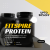 Fitspire – Upto 50% off on your orders