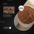 Fitspire – Upto 50% off on your orders