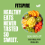 Fitspire – Upto 86% OFF On Healthy Snacking Products