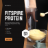 Fitspire – Get Additional Rs 50 OFF On Prepaid Orders
