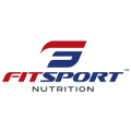 Fitsport Nutrition coupon codes - save upto 60% off *SALE LIVE⏳