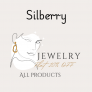 Silberry Flat 10% discount on all products