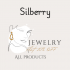 Silberry Avail FREE Shipping On All Orders