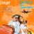 Ixigo Get Flat 12% Off on Flights with HDFC Bank Pixel Credit Cards EMI
