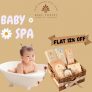 BABY FOREST – Get Flat 12% OFF On Orders Above 2000