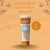 Iba Cosmetics-Flat 20% OFF On All Sunscreen Products