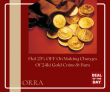 Flat 25% OFF On Making Charges Of 24kt Gold Coins Bars