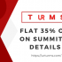 URturms Upto 50% Off On Man’s Wear