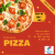 Dominos – Flat Rs.200 Off on Your Purchase Over Rs.399!