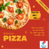 Dominos – Get Rs.100 Off on Pizza Orders