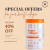 Wellbeing Nutrition-Flat upto 40%Off on Marine&Beauty Collagen