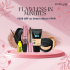 Oriflame – Lipsticks that match your style at 30% off