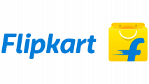 Flipkart Coupon Code: 👉FLAT 50% OFF🔥 Grab Promo Codes