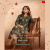 Folk recrafted- flat 30% off