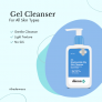 The Derma Co-FREE Shipping on Orders over ₹ 399