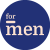ForMen’s Health Coupon Codes, Offers & Deals