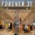 Forever 21 – Buy min Rs /- 1999 and flat Rs /- 100 off