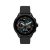 Fossil Gen 6 50% OFF Coupon Code & Updated Discount List On Amazon