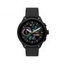 Fossil Gen 6 50% OFF Coupon Code