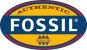 fossil-coupon-code