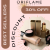 Oriflame – Bestsellers – Up to 30% OFF