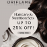 Oriflame – Bestsellers – Up to 30% OFF
