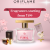 Oriflame – Fragrances starting from ₹199