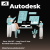 💡 Extra 10% OFF – Long-Term 3-Year Autodesk Subscriptions!