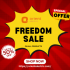 Orient Electric Sitewide Offer – Get Up To 50% OFF + Free Shipping