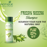 Biotique – Flat 25% OFF on orders above ₹899!