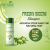 Biotique – Flat 25% OFF on orders above ₹899!