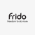 Frido - Coupon Code Upto 50% OFF