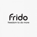 Frido - Coupon Code Upto 50% OFF