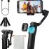 DJI Osmo Mobile 8 Gimbal Stabilizer Upto 13% OFF Coupon Code & Updated Discount List On Amazon