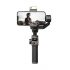 DJI Osmo Mobile 8 Gimbal Stabilizer Upto 13% OFF Coupon Code & Updated Discount List On Amazon