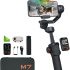 Insta360 Flow 2 Pro Creator Upto 24% OFF Coupon Code & Updated Discount List On Amazon