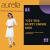 Aurelia – Kurti Under 1000