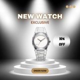 Ghadiwala Special Offer – Save 10% Instantly!