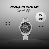 Upgrade Your Style with Ghadiwala – Flat 17% OFF!