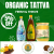 Organic Tattva Offer | Flat 5% Off on Oil & Ghee