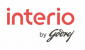Interio by Godrej Coupon Code 👉 Get Upto 70% Off 🤠Only Last 3 Hours Left