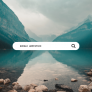 Google Workspace: Enterprise Plan Contact Sales Team For Your Discount