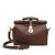 hidesign GRAZIA CROSSBODY 50% off