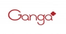 Ganga Fashions Coupons & Offers Special Deals Upto 15% Off