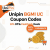 Unipin BGMI UC Coupon Codes – 10% Off & Cashback Deals