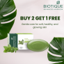 Biotique – Buy 2 Get 1 Free!