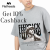 Get 10% Cashback On Orders Above Rs 2000